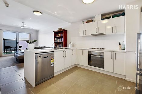 Property photo of 209/22 Mann Drive Brompton SA 5007