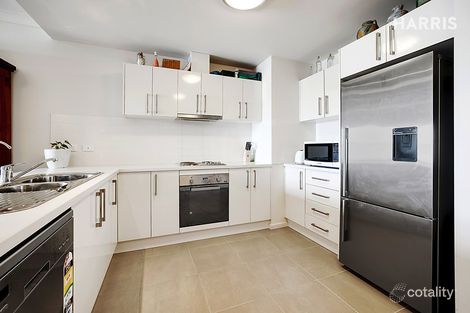 Property photo of 209/22 Mann Drive Brompton SA 5007