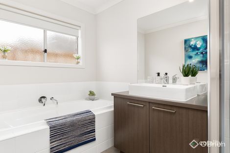 Property photo of 25/155 Ahern Road Pakenham VIC 3810