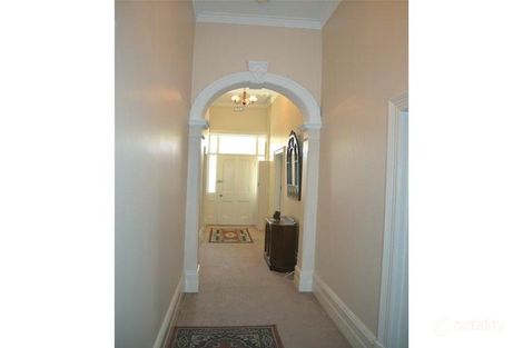 Property photo of 18 George Street Parkside SA 5063
