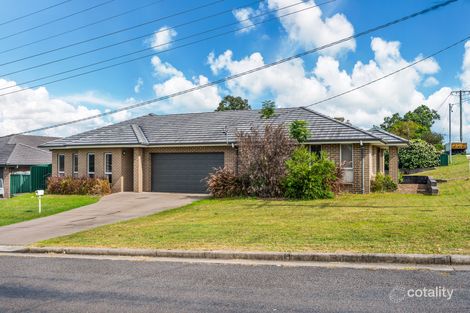 14c Devon St, Greta, NSW 2334