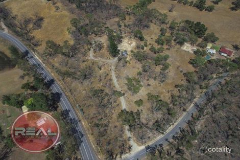 Property photo of 5 Wattle Road Aldgate SA 5154