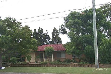 Property photo of 10 Dindi Street Underwood QLD 4119