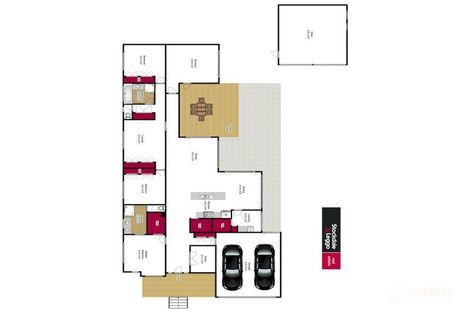 7 Independent Way, Traralgon, VIC 3844