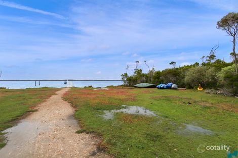 Property photo of 15/200 Wattle Point Road Forge Creek VIC 3875