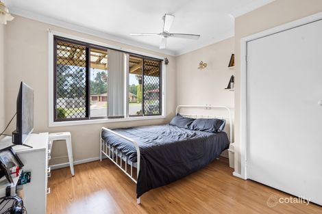 Property photo of 3 Oak Place Muswellbrook NSW 2333