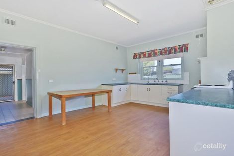 Property photo of 10 Vine Street Nuriootpa SA 5355