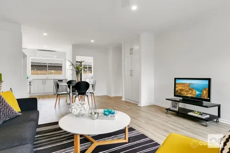 Property photo of 6/7 Stephens Avenue Torrensville SA 5031