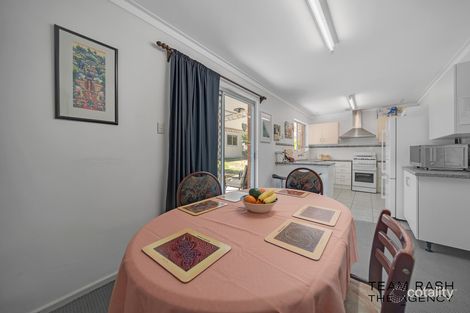 Property photo of 7 Bamboore Crescent Wanneroo WA 6065