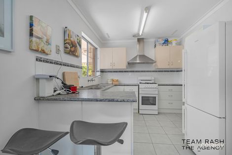 Property photo of 7 Bamboore Crescent Wanneroo WA 6065