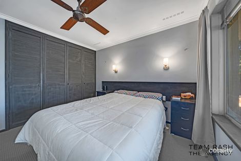 Property photo of 7 Bamboore Crescent Wanneroo WA 6065