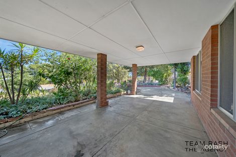Property photo of 7 Bamboore Crescent Wanneroo WA 6065