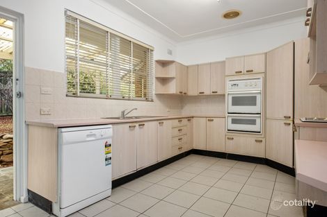 Property photo of 2 Norma Crescent Cheltenham NSW 2119