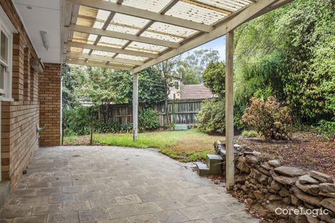 Property photo of 2 Norma Crescent Cheltenham NSW 2119