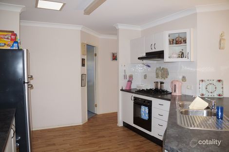 Property photo of 58 Emily Circuit Bowral NSW 2576