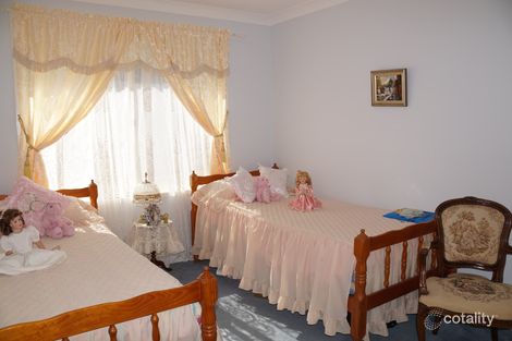 Property photo of 58 Emily Circuit Bowral NSW 2576