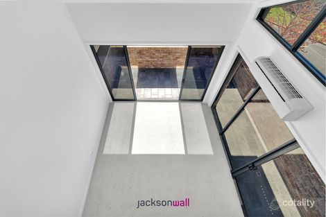 3/1 Oxford St, Mittagong, NSW 2575