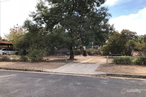 Property photo of 9 Alice Street Rutherglen VIC 3685