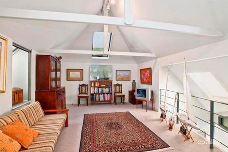 Property photo of 125 Fishing Point Road Fishing Point NSW 2283