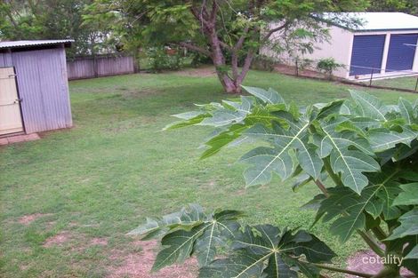 Property photo of 36 Elizabeth Street Gympie QLD 4570