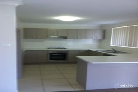Property photo of 7 Cameron Close Heddon Greta NSW 2321