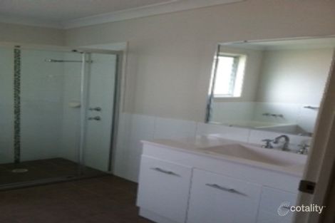 Property photo of 7 Cameron Close Heddon Greta NSW 2321
