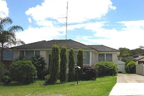 8 Mcintyre St, Cardiff, NSW 2285
