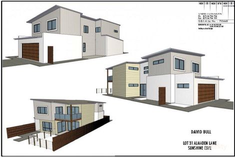 25 Almaden Lane, Maroochydore, QLD 4558