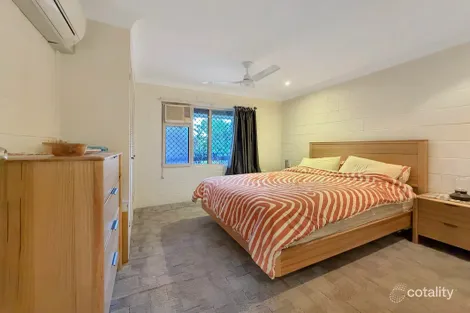 Property photo of 6/8 Piccadilly Street Hyde Park QLD 4812