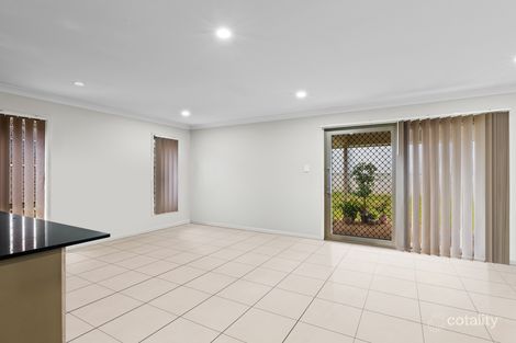 Property photo of 48 Orb Street Yarrabilba QLD 4207