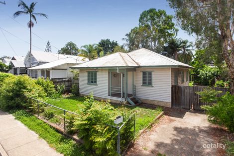 Property photo of 47 Rose Lane Gordon Park QLD 4031