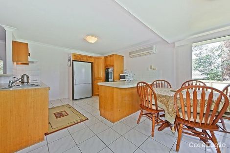 Property photo of 23 Diford Street Capalaba QLD 4157