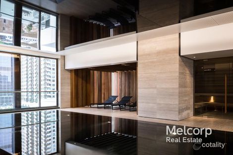 2805/318 Russell St, Melbourne, VIC 3000