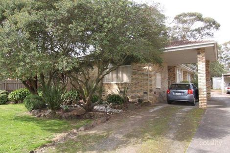 Property photo of 1/146 Moola Street Ballarat North VIC 3350