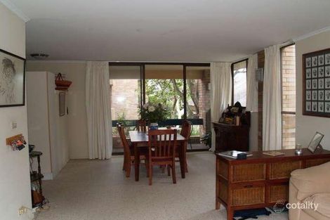Property photo of 10/19 Selwyn Street Wollstonecraft NSW 2065