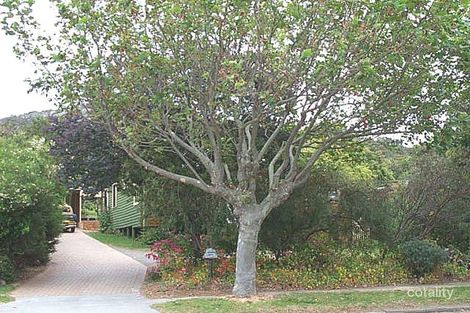 201 Middleton Rd, Mount Clarence, WA 6330