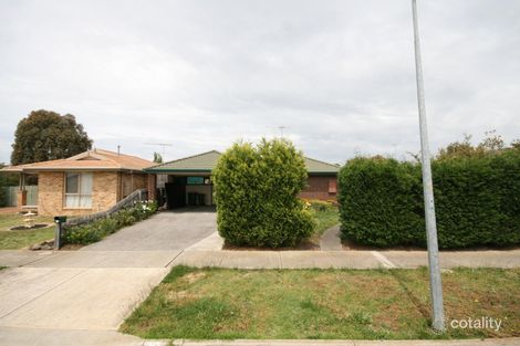 13 Greenville Dr, Grovedale, VIC 3216