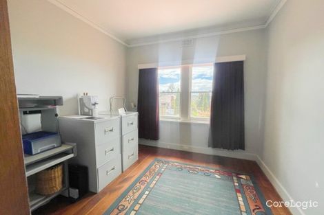 Property photo of 111 Best Street Devonport TAS 7310