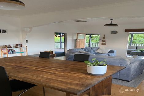 Property photo of 23 Eagle Street Longreach QLD 4730