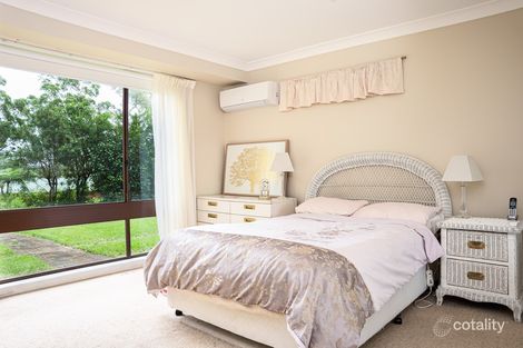Property photo of 23 Old Station Road Helensburgh NSW 2508