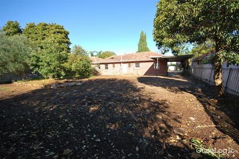 Property photo of 14 Birch Grove Dernancourt SA 5075