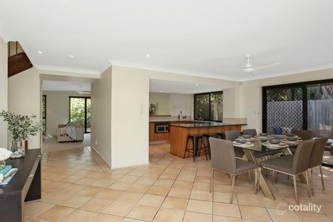 Property photo of 4/10 Cantala Avenue Miami QLD 4220
