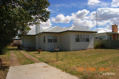 Property photo of 12 Northview Street West Tamworth NSW 2340