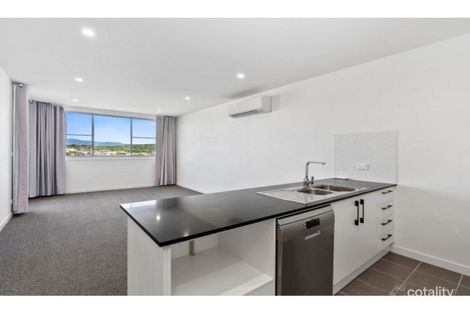Property photo of 41/120 John Gorton Drive Coombs ACT 2611