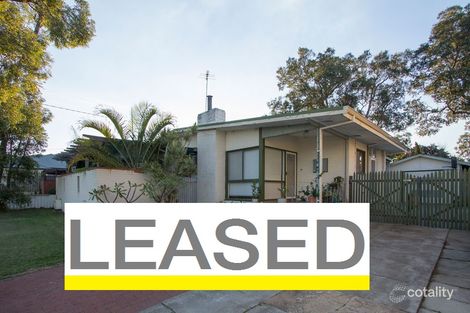 9 Gwelup St, Karrinyup, WA 6018