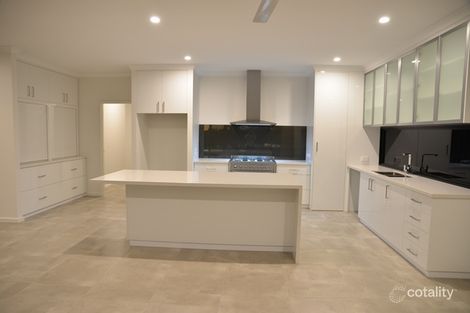 17/66 Casuarina Way, Kununurra, WA 6743