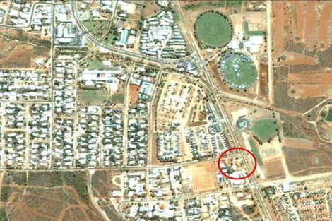 2 Nimitz St, Exmouth, WA 6707