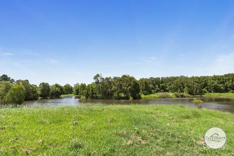 41 Claas Rd, Island Plantation, QLD 4650