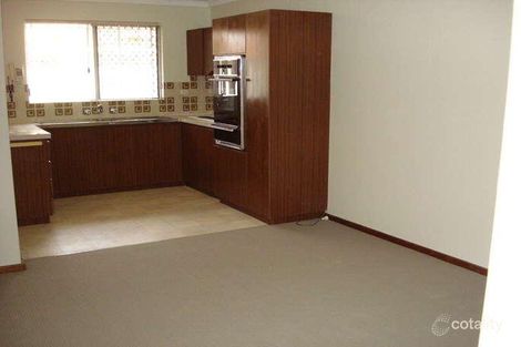 Property photo of 2/8 Kathleen Street Yokine WA 6060