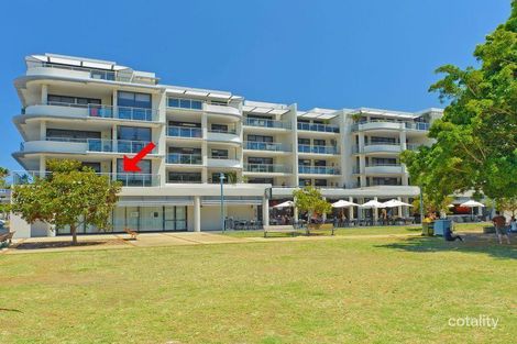 Property photo of 103B/59 Clarence Street Port Macquarie NSW 2444